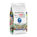 កុក១២ (ស៊ុបពែសូល វេត) 5KG