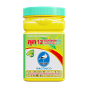 កុក១២ (ស៊ុបពែសូល វេត)