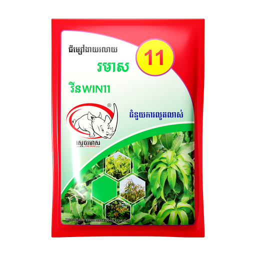 វីន 11